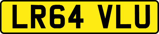LR64VLU