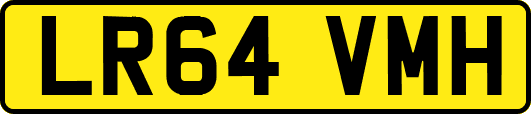 LR64VMH