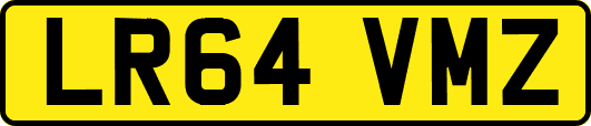LR64VMZ