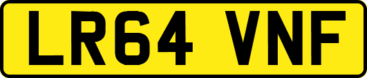 LR64VNF