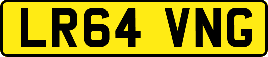 LR64VNG