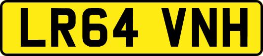 LR64VNH