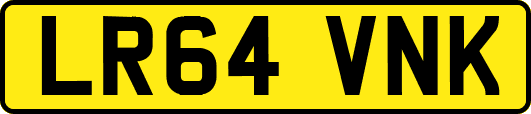 LR64VNK