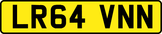 LR64VNN
