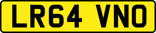 LR64VNO