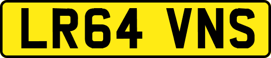 LR64VNS