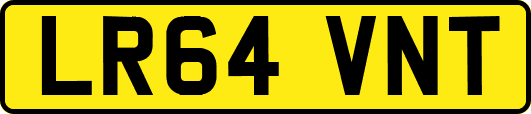 LR64VNT
