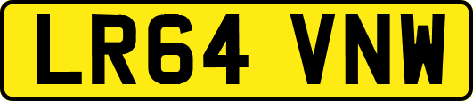 LR64VNW