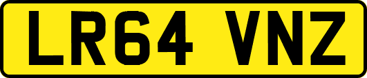 LR64VNZ