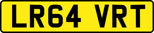 LR64VRT