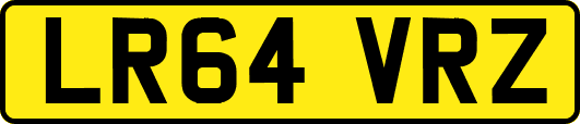 LR64VRZ