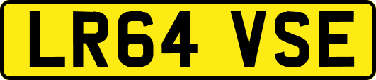 LR64VSE