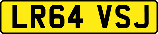 LR64VSJ