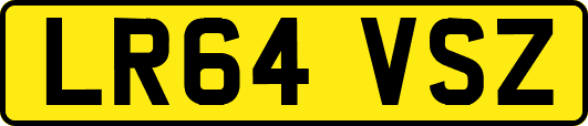 LR64VSZ