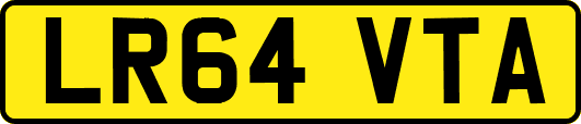 LR64VTA