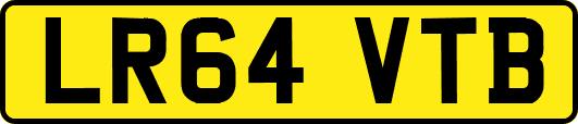 LR64VTB