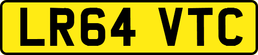 LR64VTC