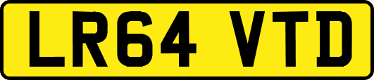 LR64VTD