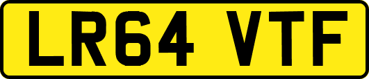 LR64VTF