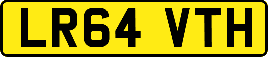 LR64VTH