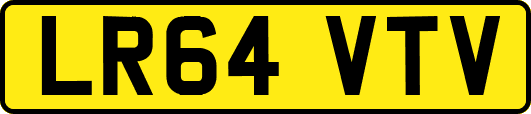 LR64VTV