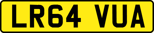 LR64VUA