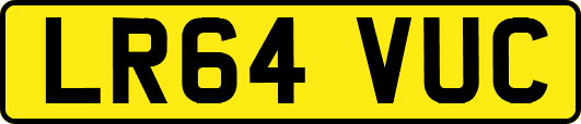 LR64VUC