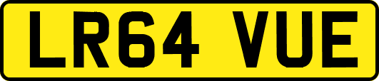 LR64VUE