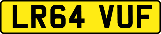 LR64VUF