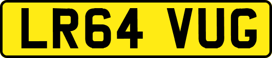 LR64VUG