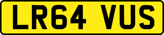 LR64VUS