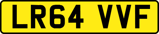 LR64VVF