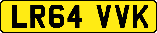 LR64VVK