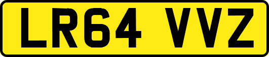 LR64VVZ