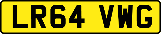 LR64VWG