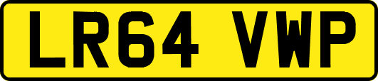 LR64VWP