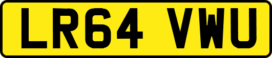 LR64VWU
