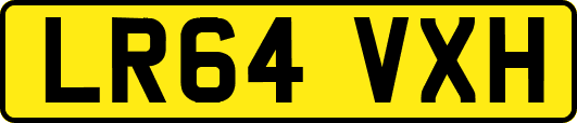 LR64VXH