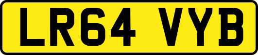 LR64VYB