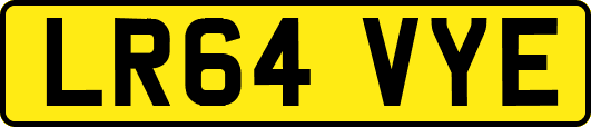 LR64VYE
