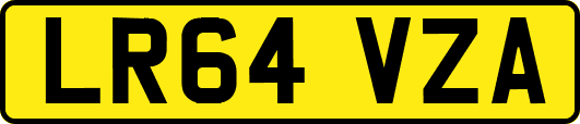 LR64VZA