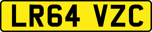 LR64VZC