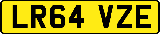 LR64VZE