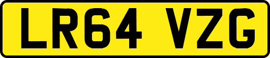 LR64VZG