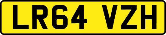 LR64VZH