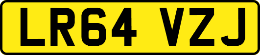 LR64VZJ