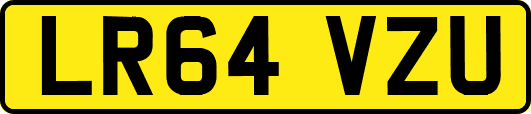 LR64VZU