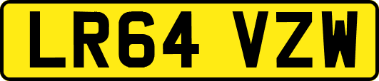 LR64VZW