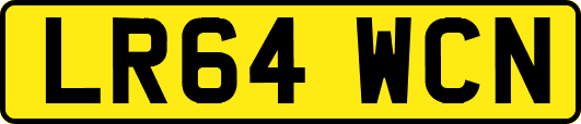 LR64WCN