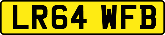 LR64WFB